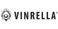 Vinrella Wholesale